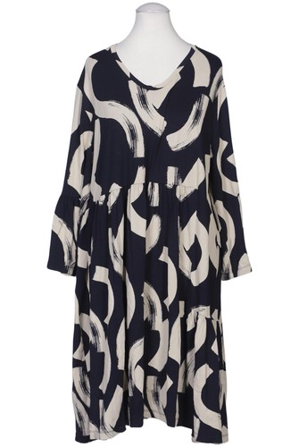 The masai clothing company - the,