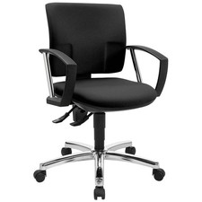 Topstar Bürostuhl Pro 30