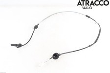 ORIGINAL ABS Sensor hinten