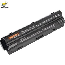 Akku für Dell XPS 15 L501x