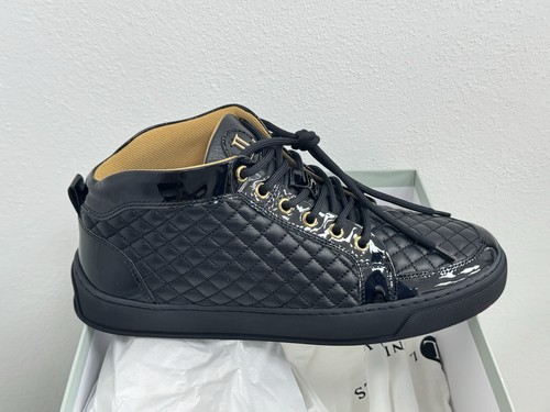 Leandro lopes ezio mid - leandro, top