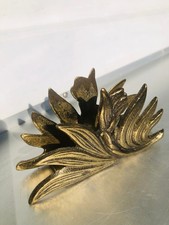 Serviettenhalter  Briefhalter