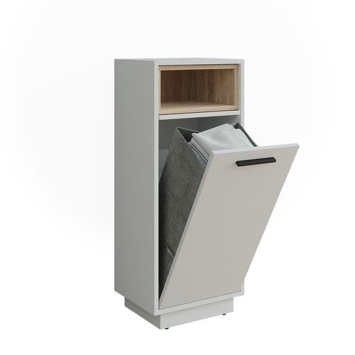 Wäscheschrank vicco beatrice - vicco,