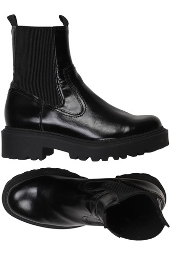 Stradivarius stiefelette damen - stiefelette,