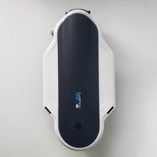 GoPro Karma Drohnen-Gehäuse mit Hauptplatine | Ersatzteil | Voll funktionsfähig