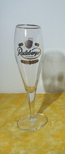 Radeberger Pilsner Brauerei