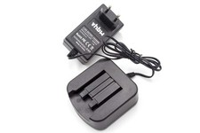 Akku Ladegerät für Festo