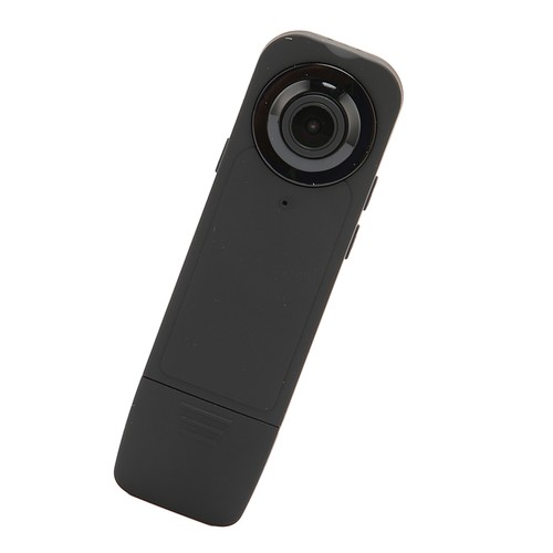 Körper videorecorder 1080p - körper-videorecorder, hd