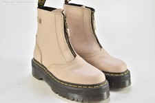 Dr. Martens Jetta Damen