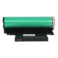 Xxl trommel 120a für - xxl, hp