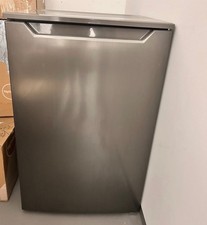Kühlschrank klein von