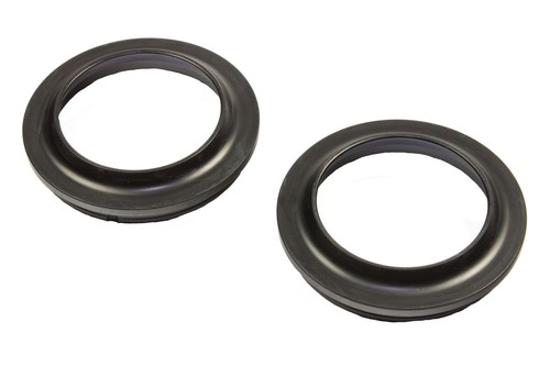 Gabel staubkappen set 152 - gabel,