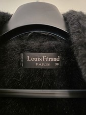 Louis Feraud Paris