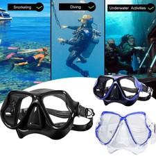 Schnorchelset Set
