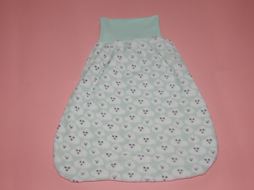 Pucksack schlafsack - pucksack,