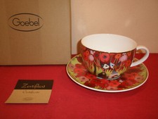 Goebel Rosina Wachtmeister 1