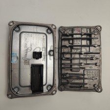 OEM Mercedes Benz LED