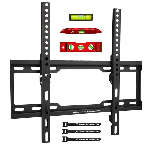 Halterung fernseher led - halterung,