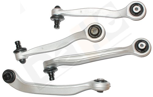 Dahe querlenker für - 4x,