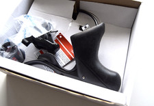 Campagnolo Record 12-fach