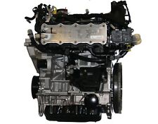 VW Arteon 2.0 TSI Austausch Motor CZPB DKZA DNNA DUNA 2.0 AT Motor inkl. Einbau