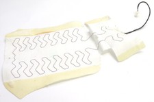 Renault Grand Scenic IV R9/J9