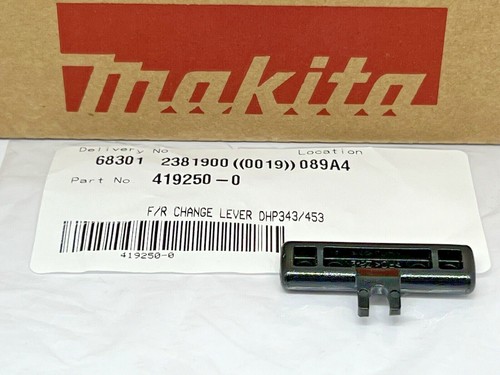 Original makita - original,