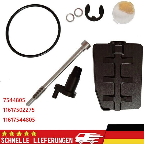 Für bmw e46 e39 - fÜr,