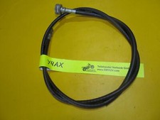 Tachometer BMW R45 R65 R60 R75