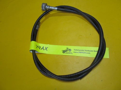 Tachowelle bmw r45 - r65, r60