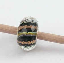 Original Trollbeads Bead Sonne