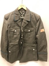 1971 m48 Luftstreitkräfte LSK