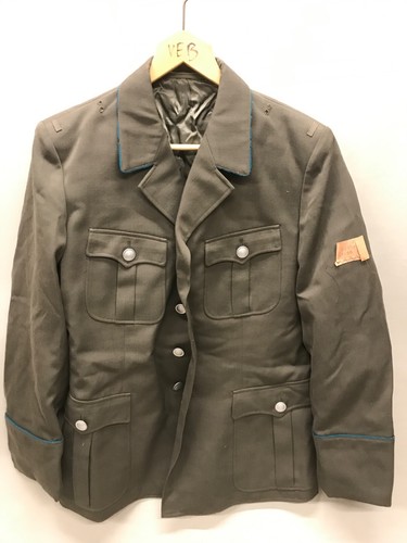 1971 m48 luftstreitkräfte - m48,