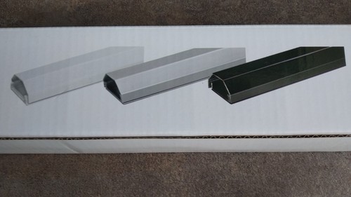 Design aluminium kabel - aluminium,
