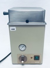 Julabo Mini Wasserbad  MWB I/9  GEPRÜFT