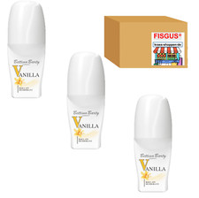 Bettina Barty Deo Roll On