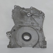 Stirndeckel Mercedes W204 C300