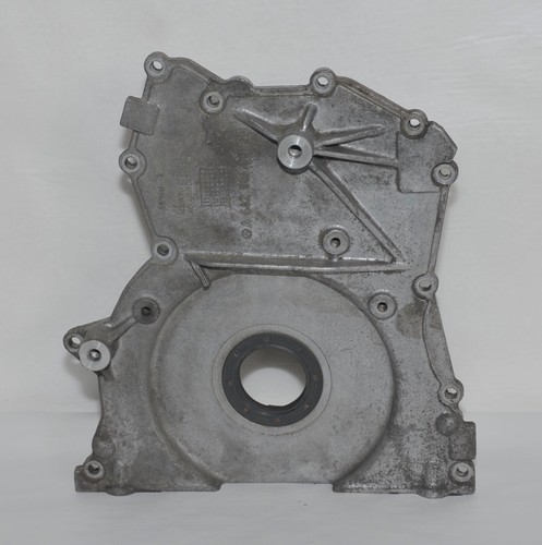 Stirndeckel mercedes w204 c300 - w204,