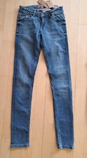 Neu vingino jeans hose - neu,