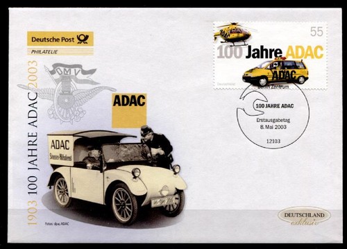 100 jahre allgemeiner - 100,