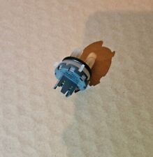 Miele Emz Trübungssensor Temperatursensor NTC TS04 Geschirrspüler 9293031 G4940