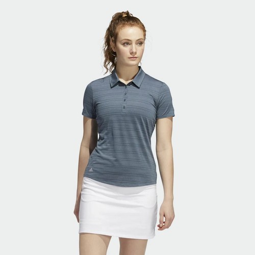 Adidas performance damen - adidas,