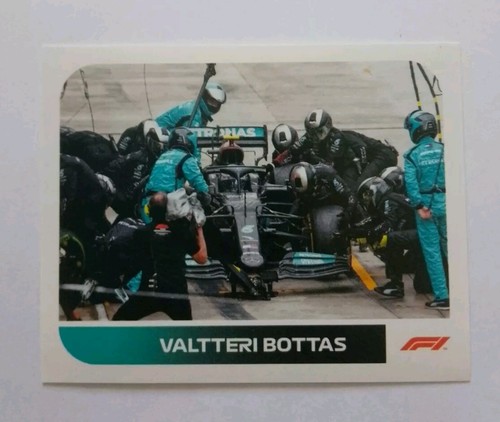 Valtteri bottas bolide 25 - valtteri,