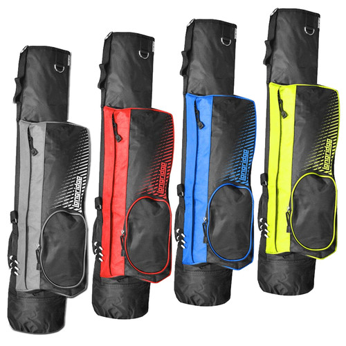 Longridge golf pencil bag - longridge,