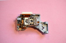 Laser für Denon Player