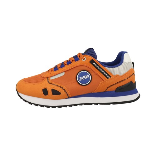 Colmar travis sport colors - colmar,