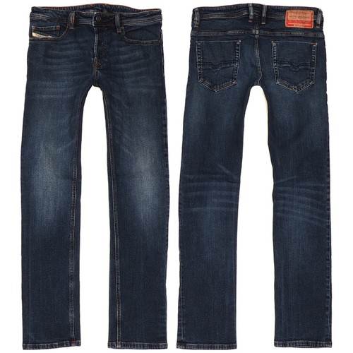 Diesel safado r860l herren - r860l,
