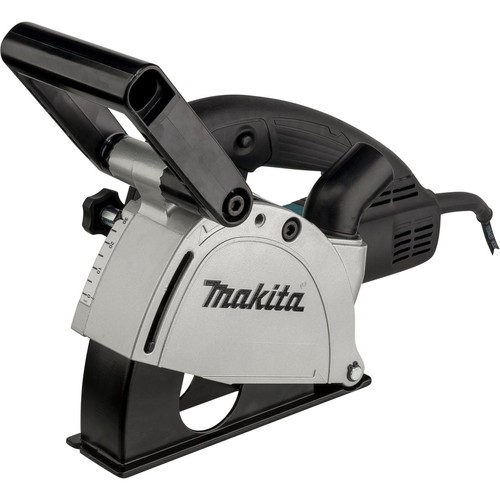 Makita sg1251j mauernutfräse - sg1251j,