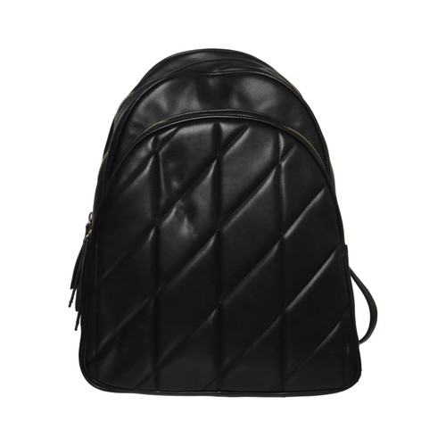 Primark rucksack unisex - rucksack,,