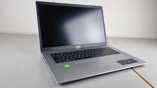 Acer Aspire 5 A517-52G 17,3"